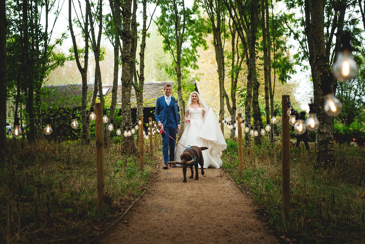 Gallery Item 58 for Elmbridge Farm