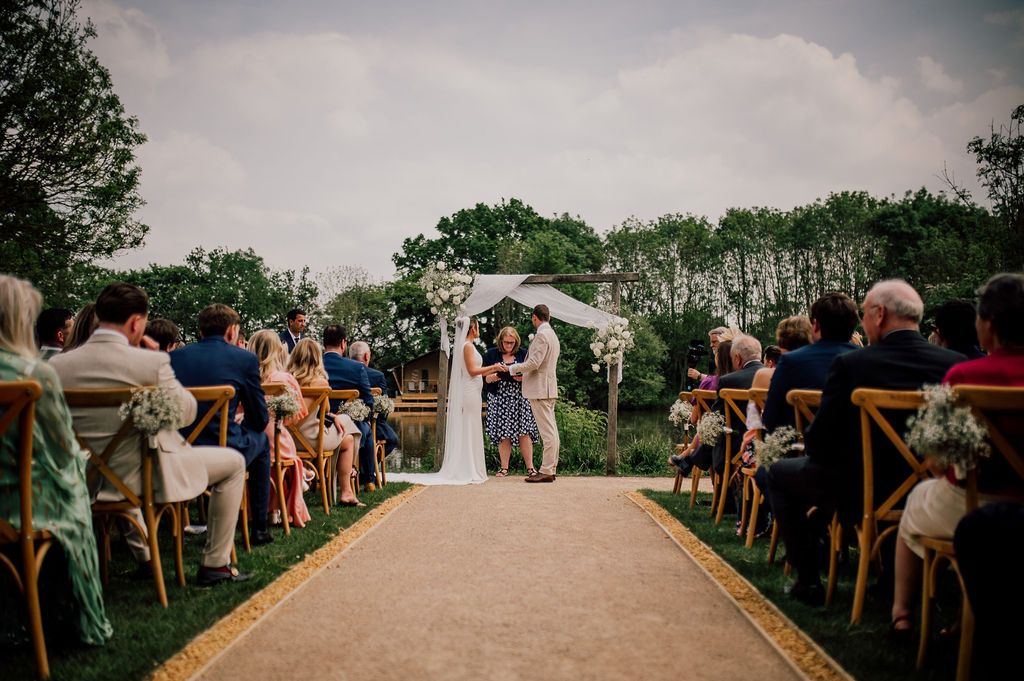Gallery Item 26 for Elmbridge Farm