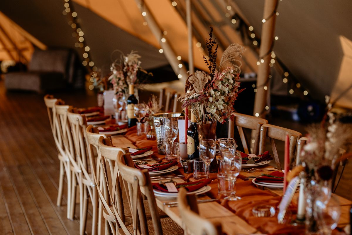 Gallery Item 71 for Elmbridge Farm