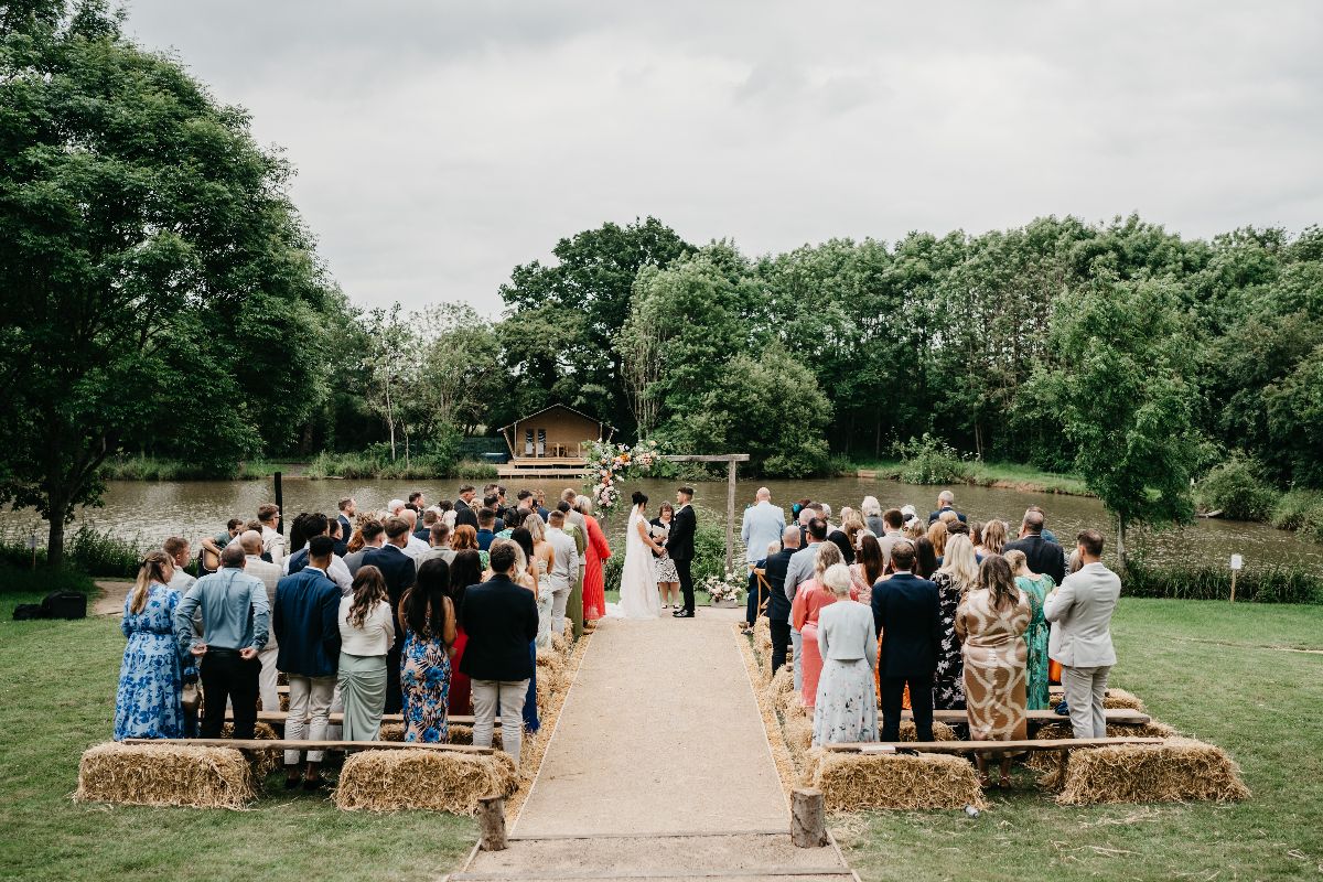 Gallery Item 9 for Elmbridge Farm