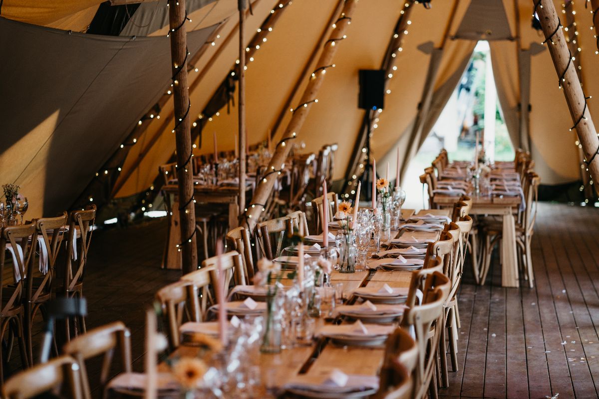 Gallery Item 7 for Elmbridge Farm