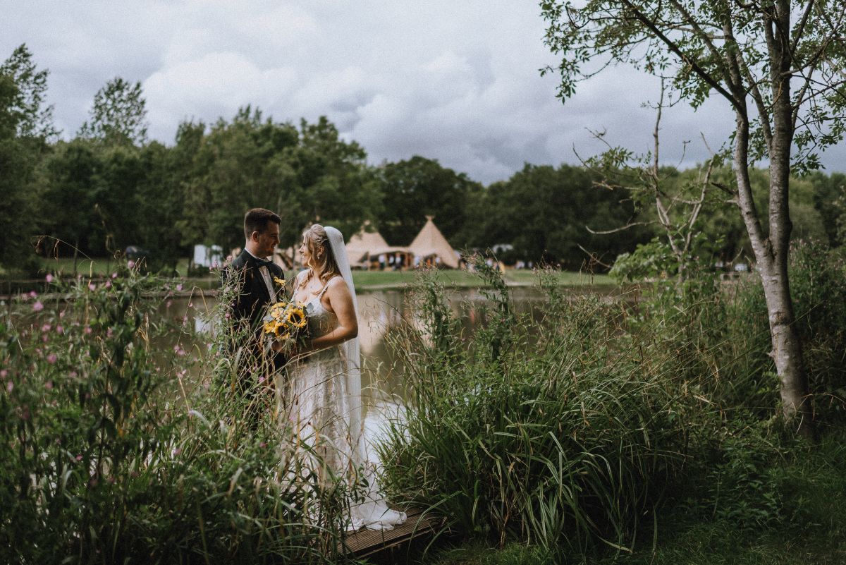 Gallery Item 98 for Elmbridge Farm