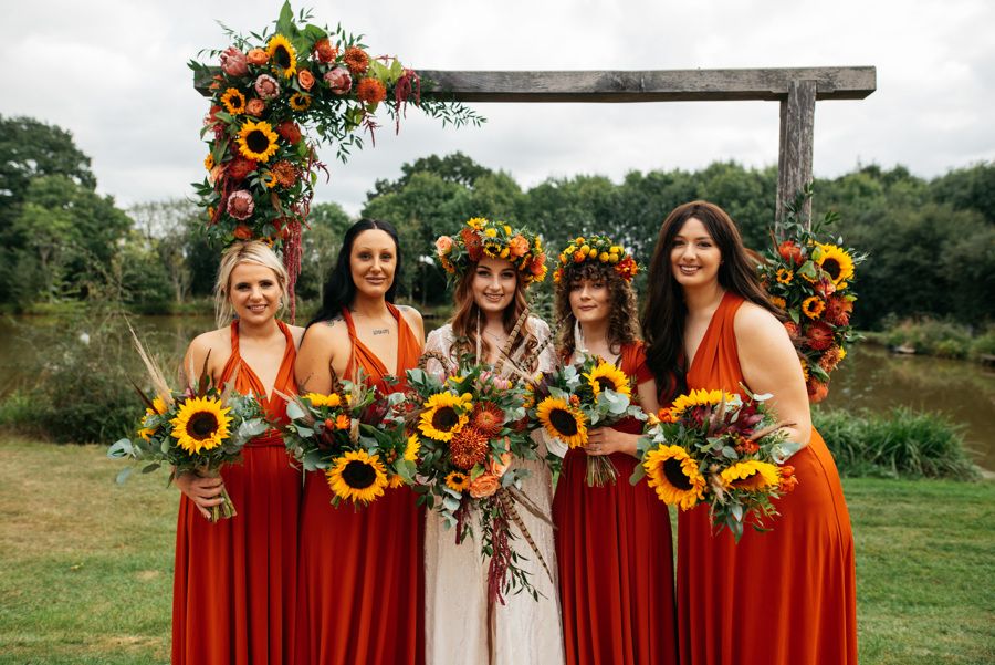 Gallery Item 101 for Elmbridge Farm
