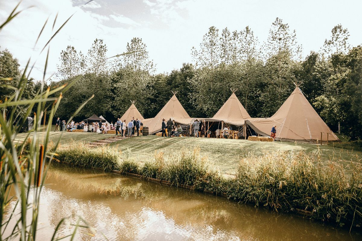 Gallery Item 79 for Elmbridge Farm