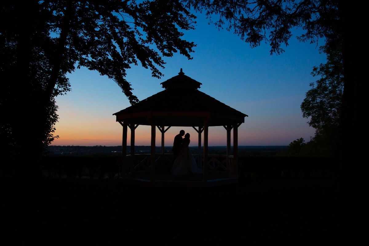 Gallery Item 18 for The Hog's Back Hotel & Spa