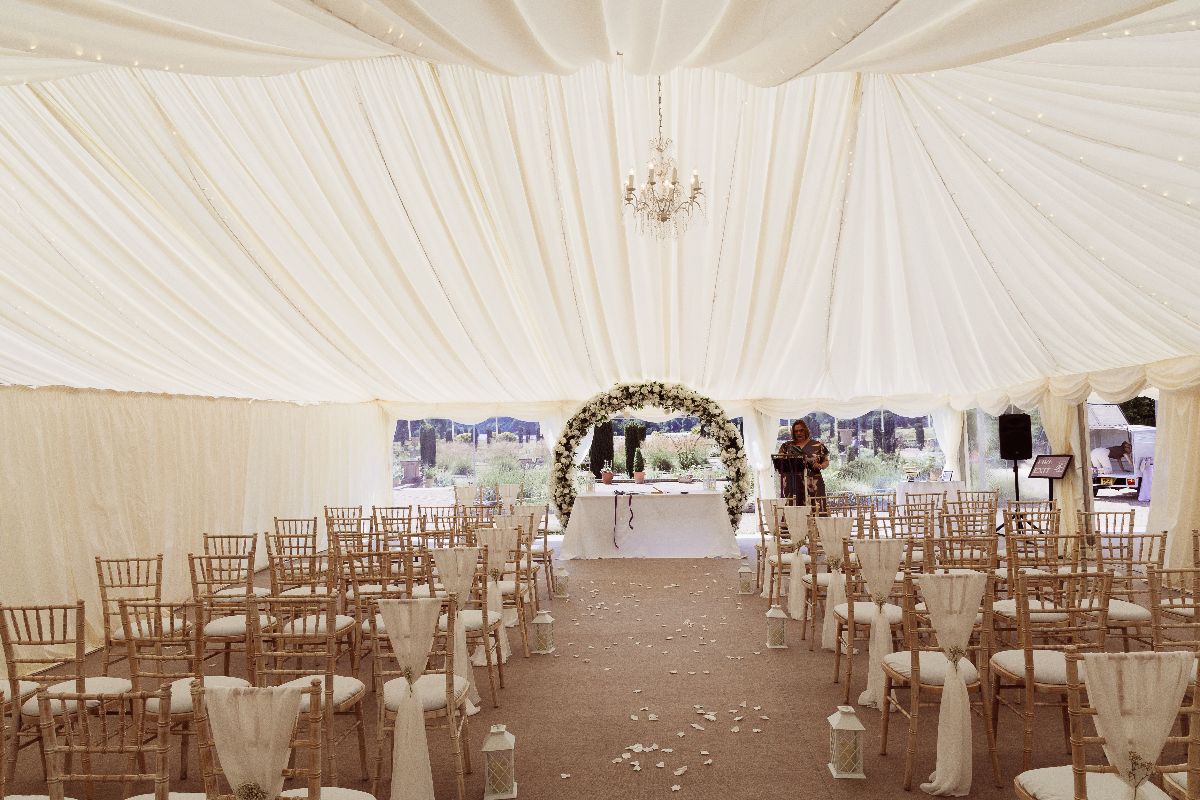 Gallery Item 134 for The Trentham Estate