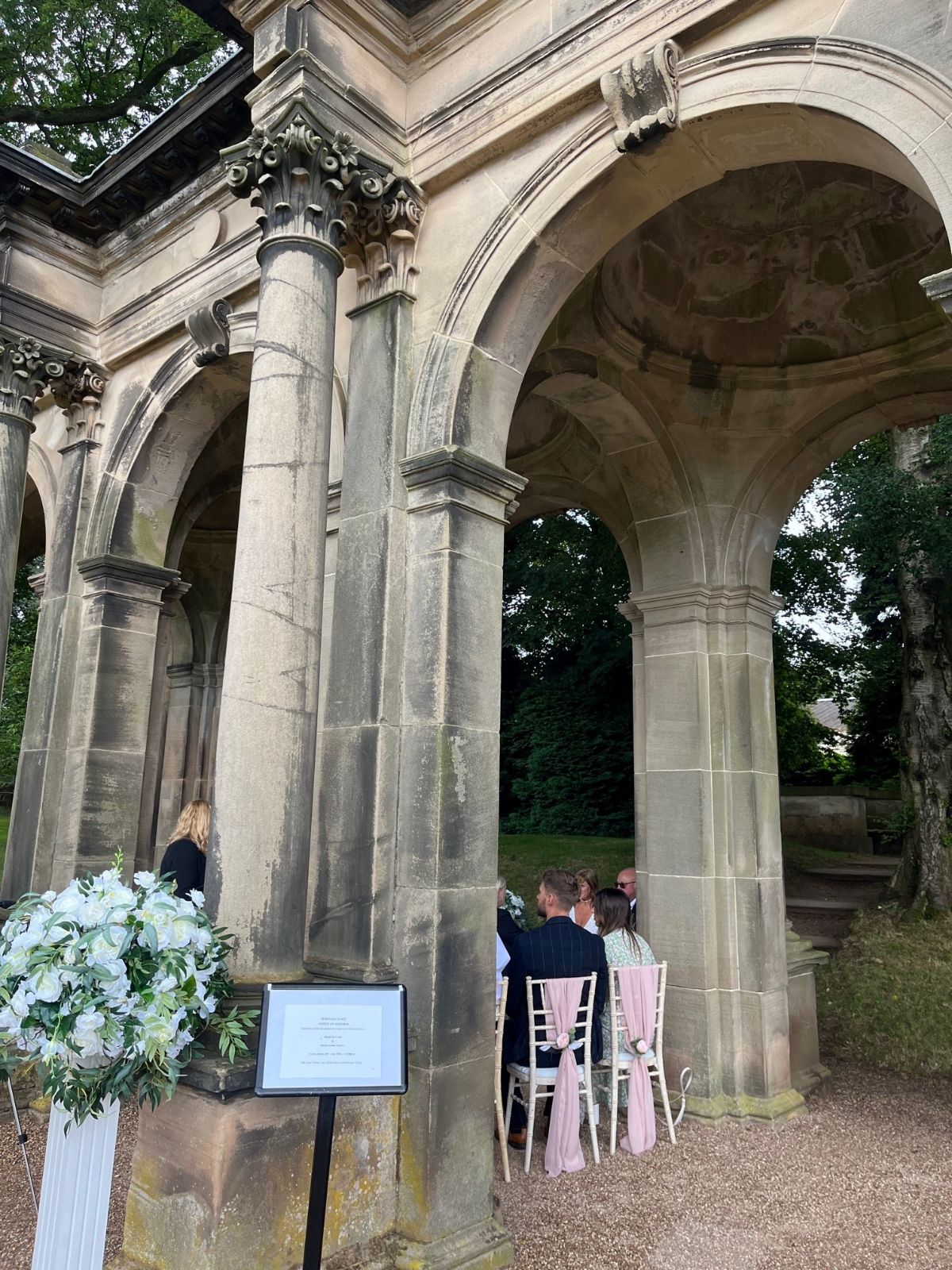 Gallery Item 11 for The Trentham Estate