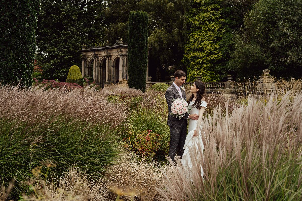 Gallery Item 108 for The Trentham Estate