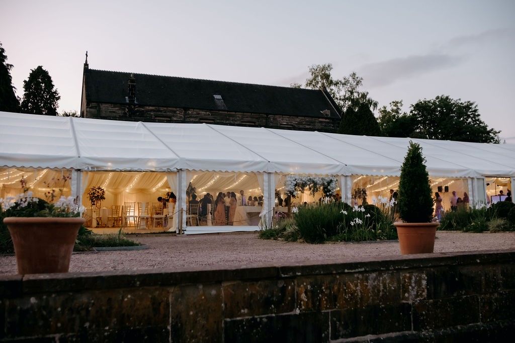 Gallery Item 30 for The Trentham Estate
