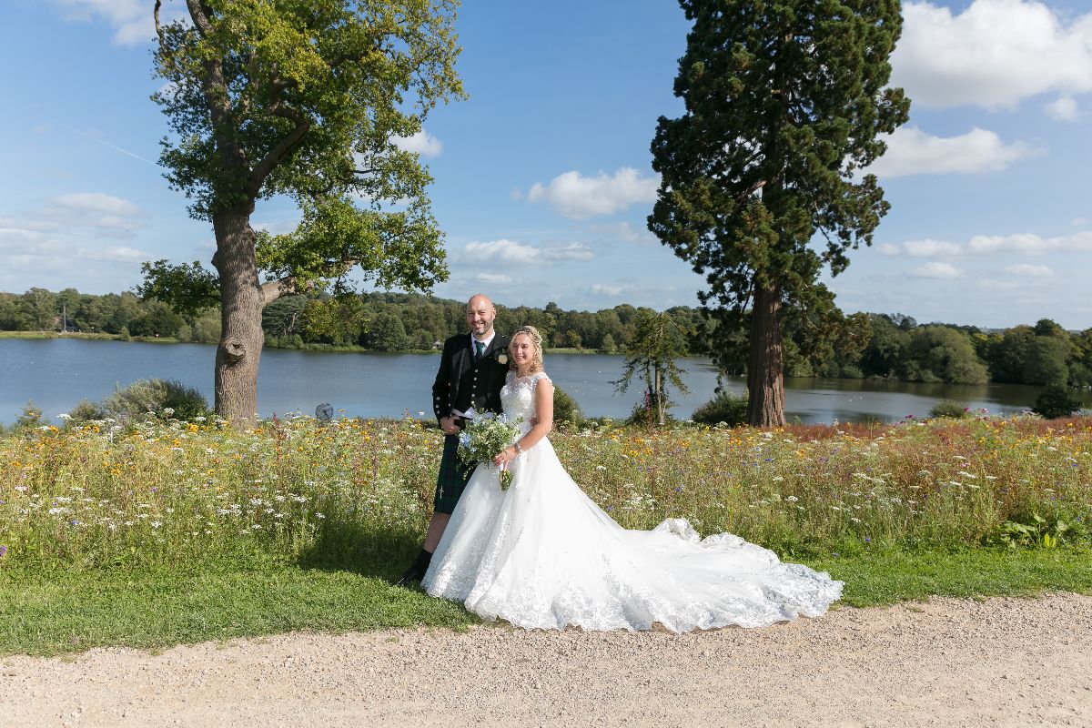Gallery Item 25 for The Trentham Estate