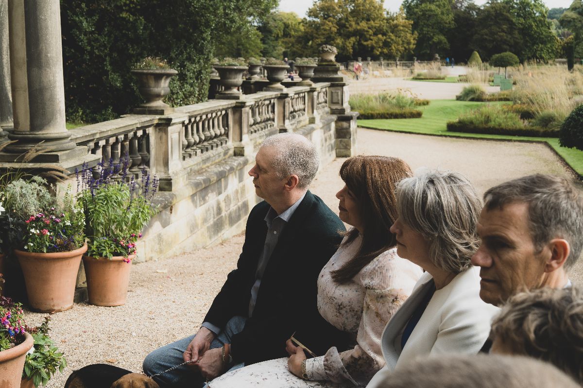 Gallery Item 110 for The Trentham Estate