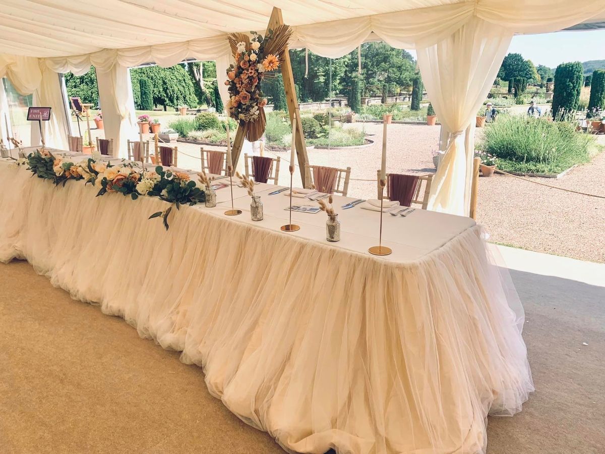 Gallery Item 55 for The Trentham Estate