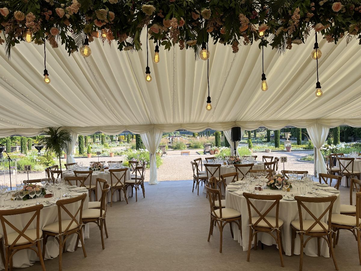 Gallery Item 71 for The Trentham Estate