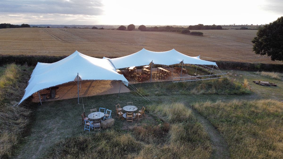 Gallery Item 18 for Tinkers Barn Estate