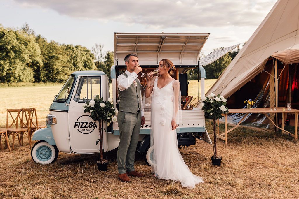 Swanley Meadows - Tipi Weddings & Events-Image-84