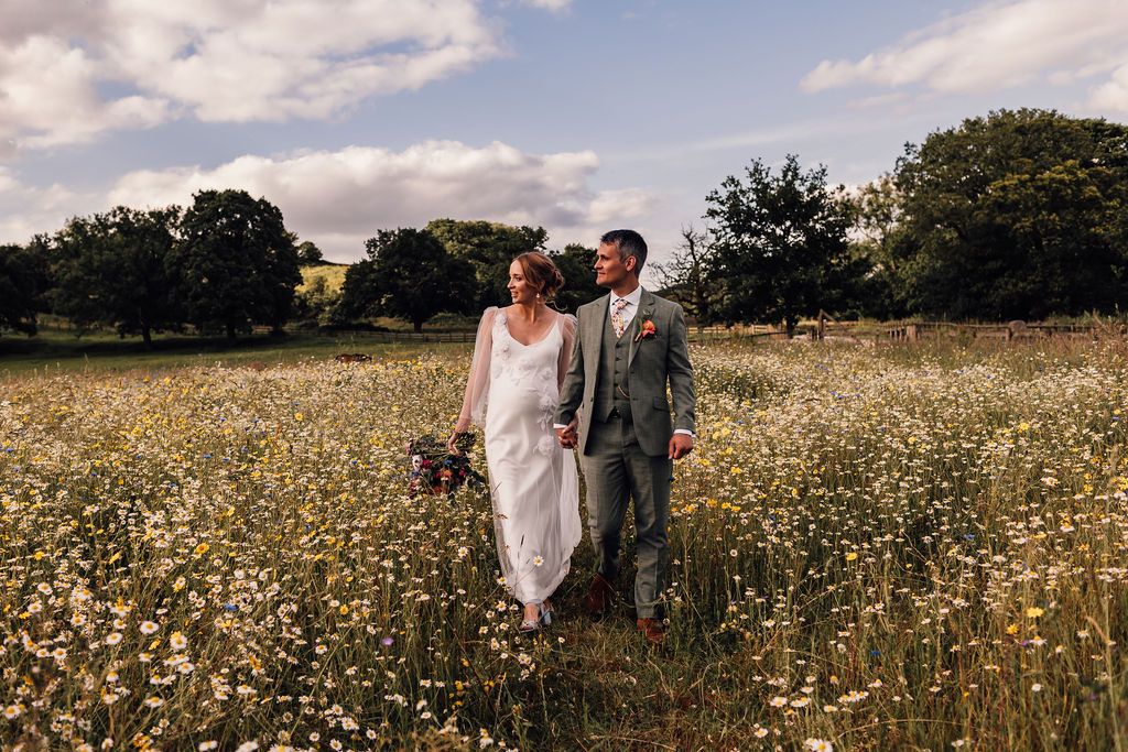 Swanley Meadows - Tipi Weddings & Events-Image-54