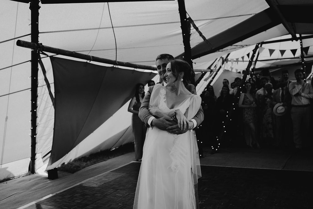Swanley Meadows - Tipi Weddings & Events-Image-48