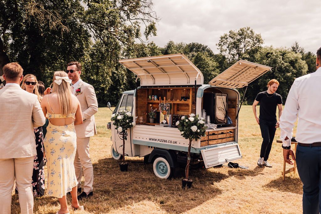 Swanley Meadows - Tipi Weddings & Events-Image-31