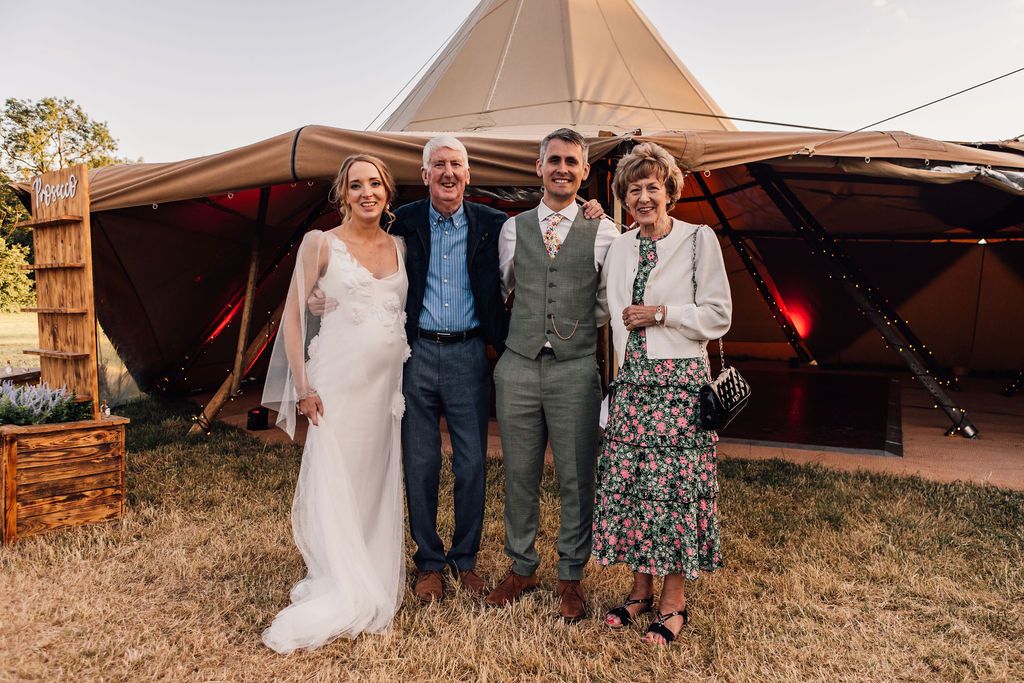 Swanley Meadows - Tipi Weddings & Events-Image-37