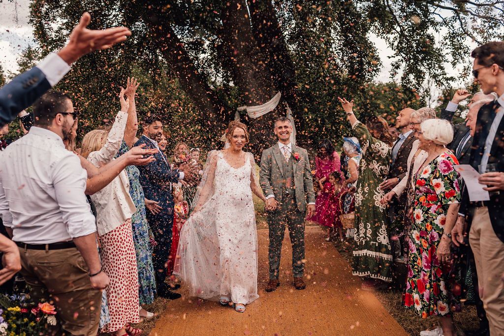 Swanley Meadows - Tipi Weddings & Events-Image-77