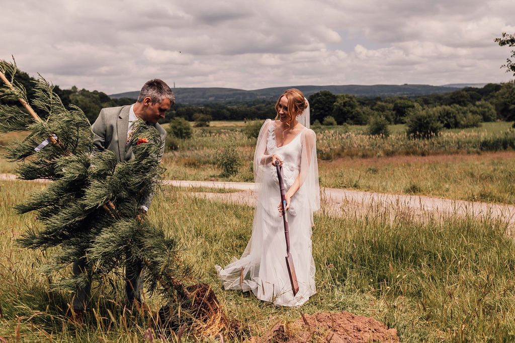 Swanley Meadows - Tipi Weddings & Events-Image-73