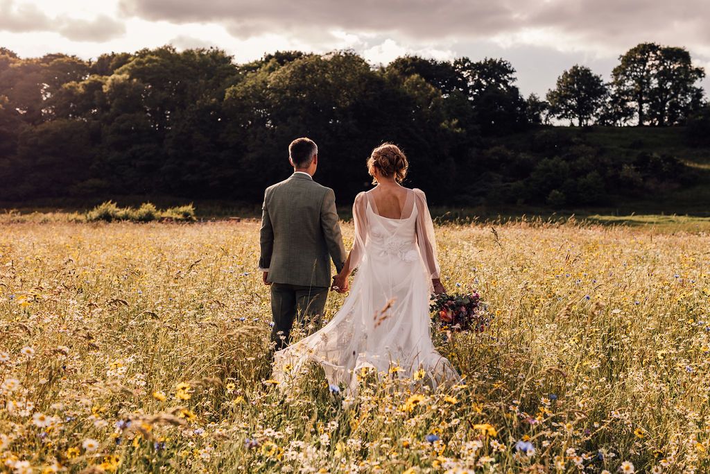 Swanley Meadows - Tipi Weddings & Events-Image-56