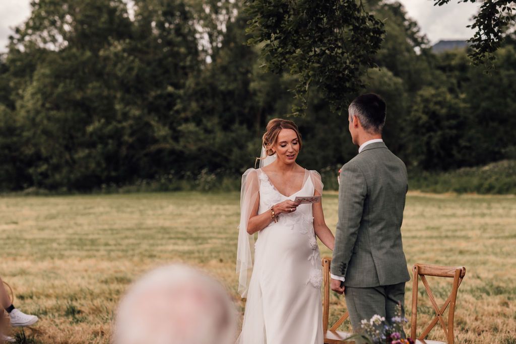 Swanley Meadows - Tipi Weddings & Events-Image-79