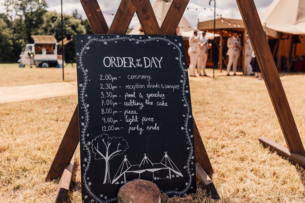 Swanley Meadows - Tipi Weddings & Events-Image-18