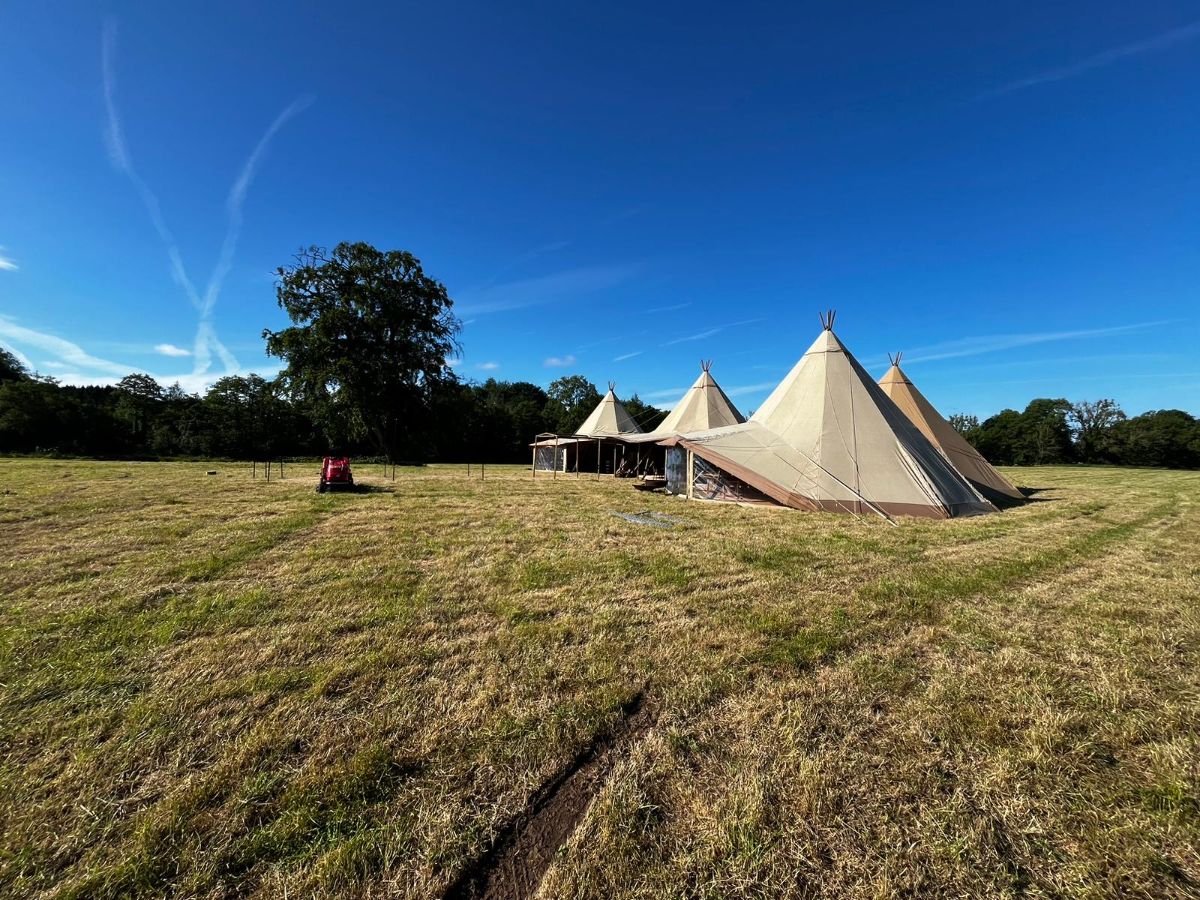 Swanley Meadows - Tipi Weddings & Events-Image-15