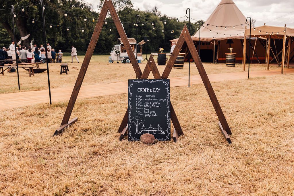 Swanley Meadows - Tipi Weddings & Events-Image-36
