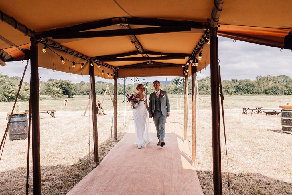 Swanley Meadows - Tipi Weddings & Events-Image-27