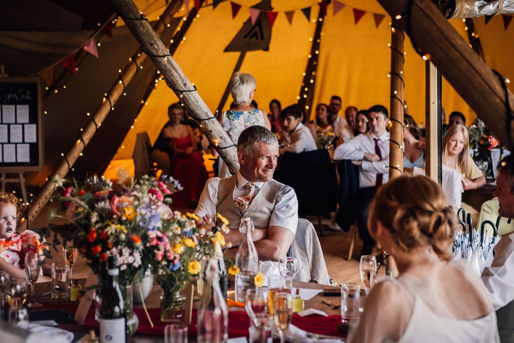 Swanley Meadows - Tipi Weddings & Events-Image-87
