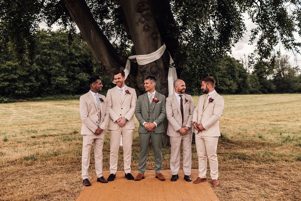 Swanley Meadows - Tipi Weddings & Events-Image-64