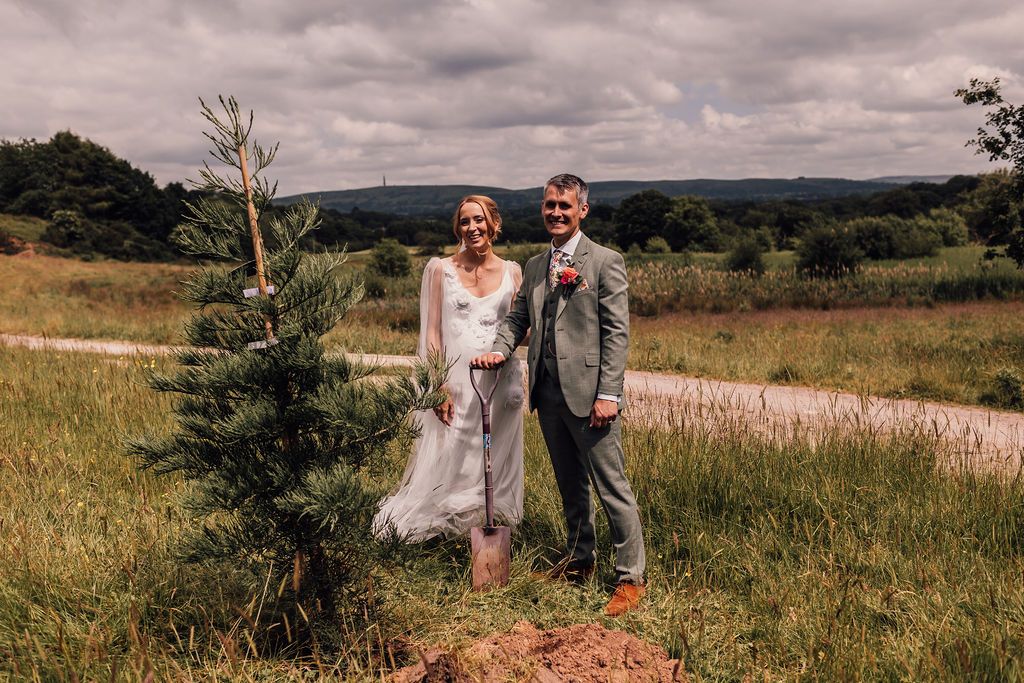 Swanley Meadows - Tipi Weddings & Events-Image-72