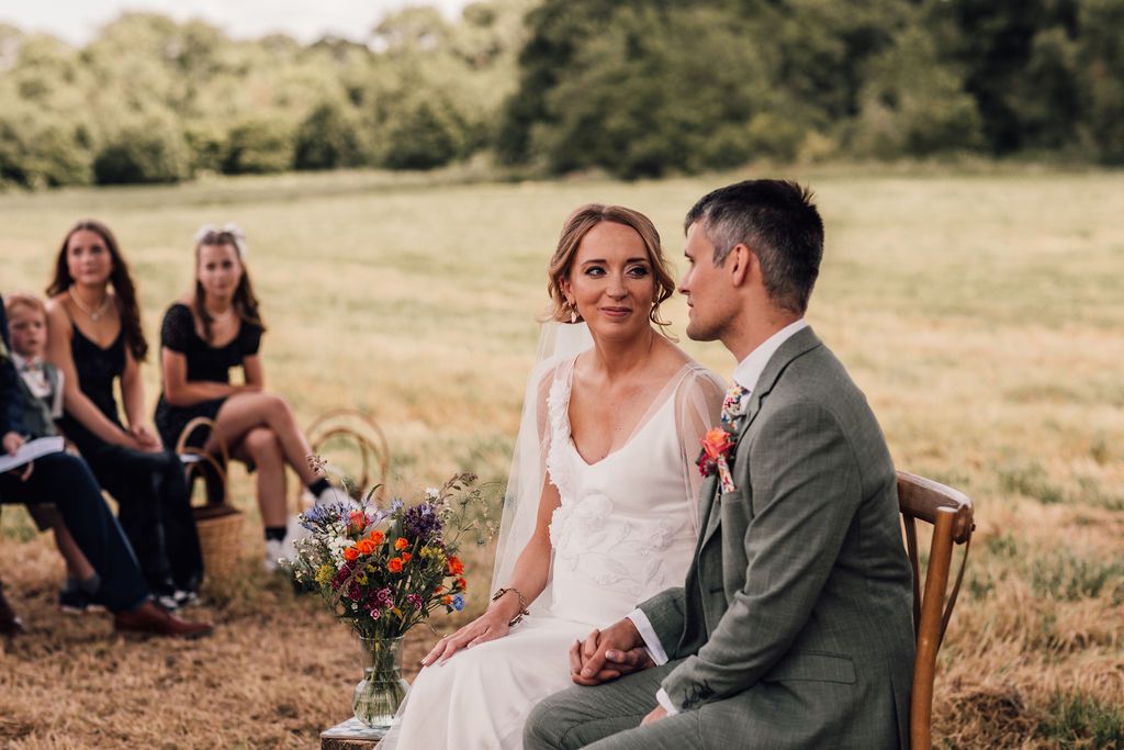 Swanley Meadows - Tipi Weddings & Events-Image-82