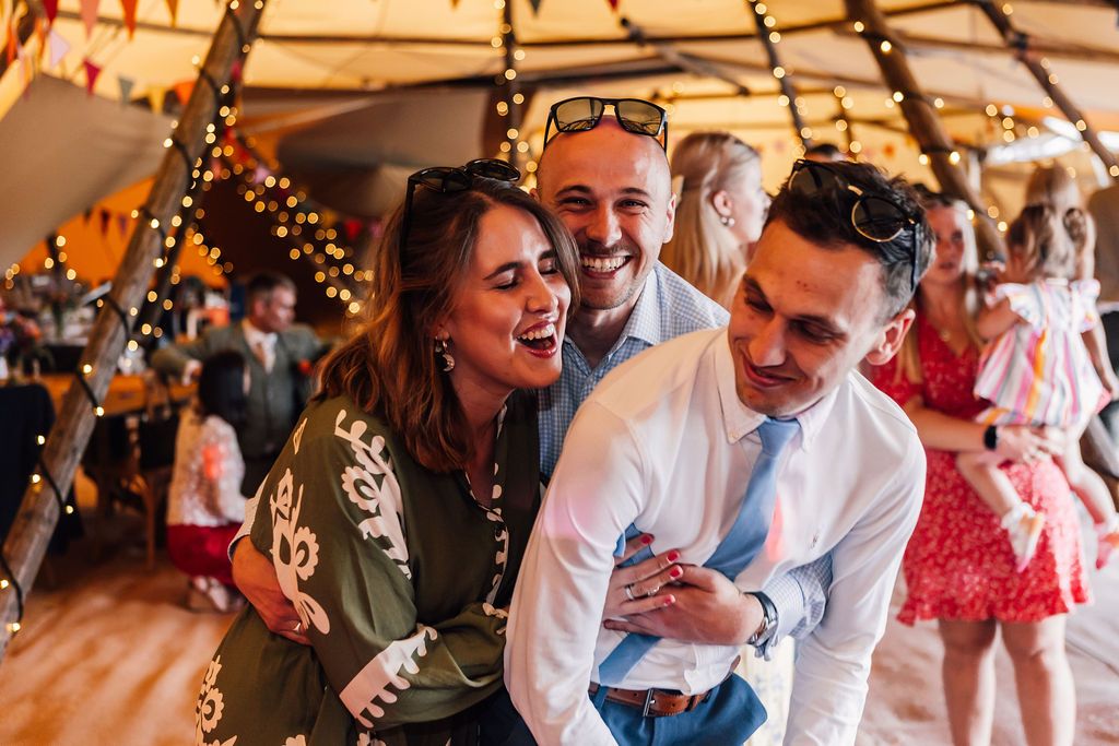 Swanley Meadows - Tipi Weddings & Events-Image-46
