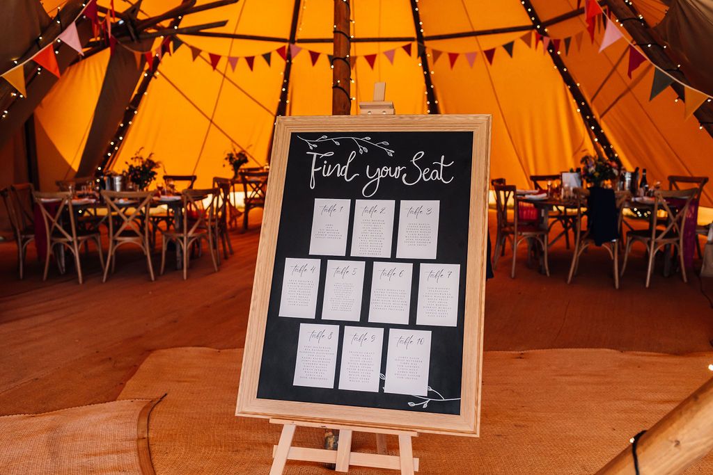 Swanley Meadows - Tipi Weddings & Events-Image-71