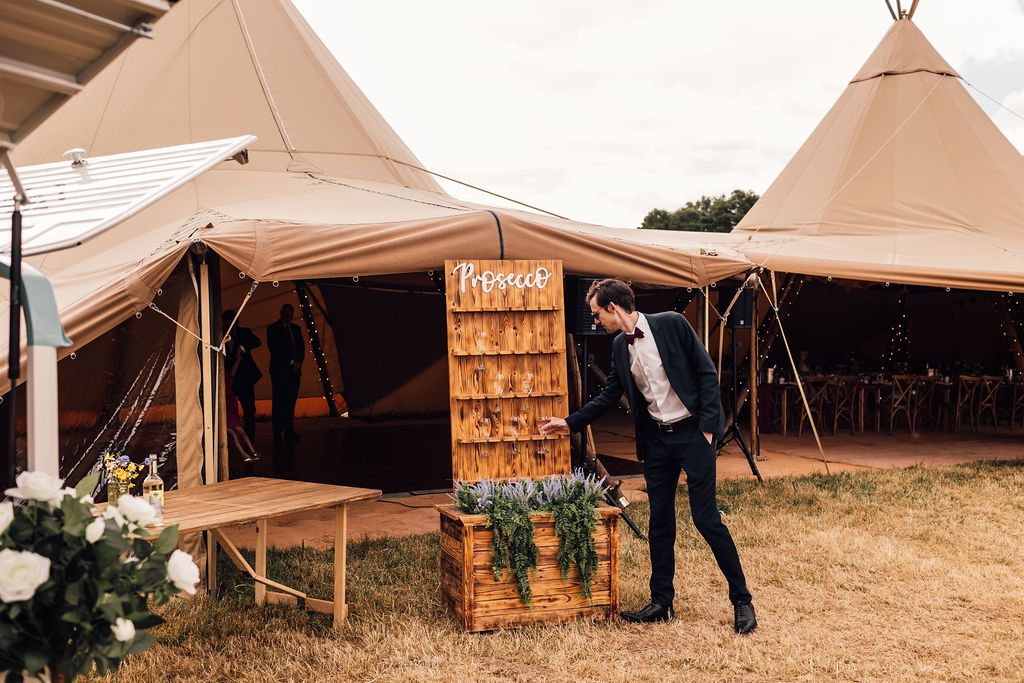 Swanley Meadows - Tipi Weddings & Events-Image-29