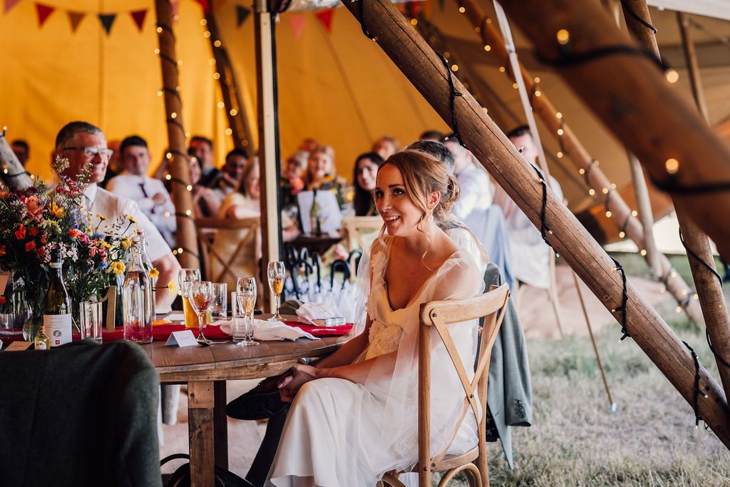 Swanley Meadows - Tipi Weddings & Events-Image-60