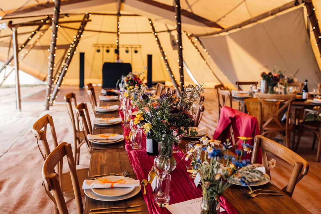 Swanley Meadows - Tipi Weddings & Events-Image-70