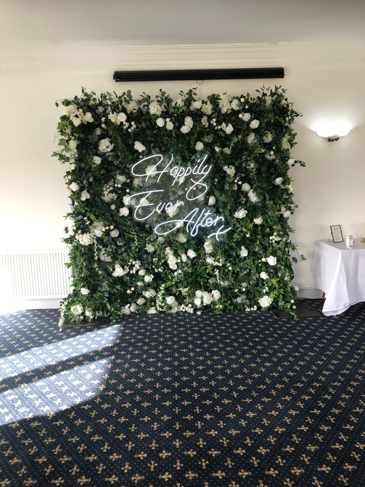 Gallery Item 12 for Grove Golf Club