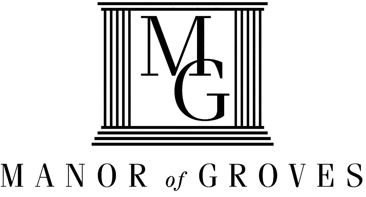 Gallery Item 7 for Manor Of Groves Hotel