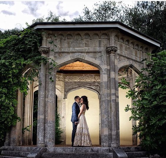 Gallery Item 18 for Shendish Manor Hotel