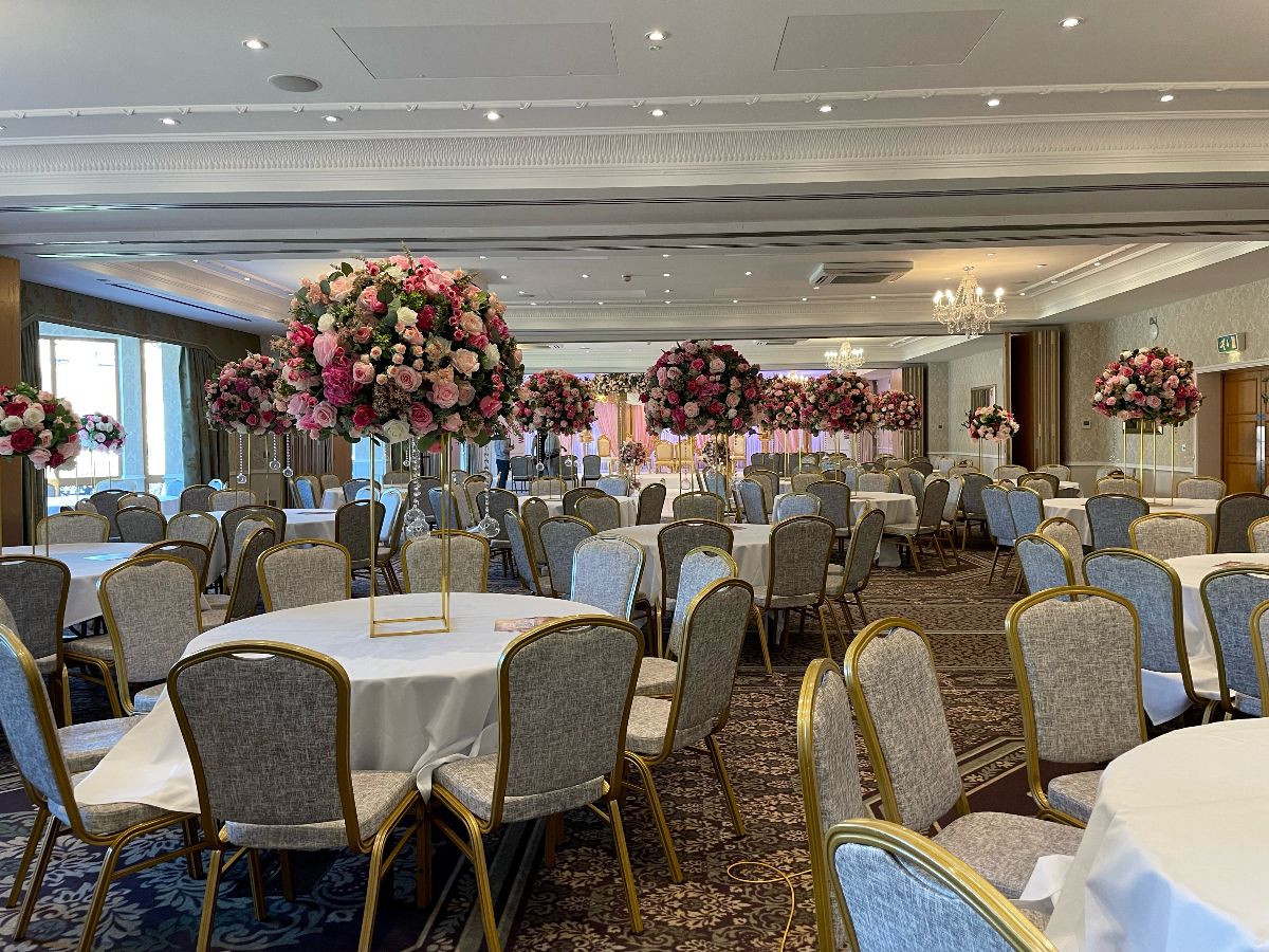 Gallery Item 8 for Shendish Manor Hotel