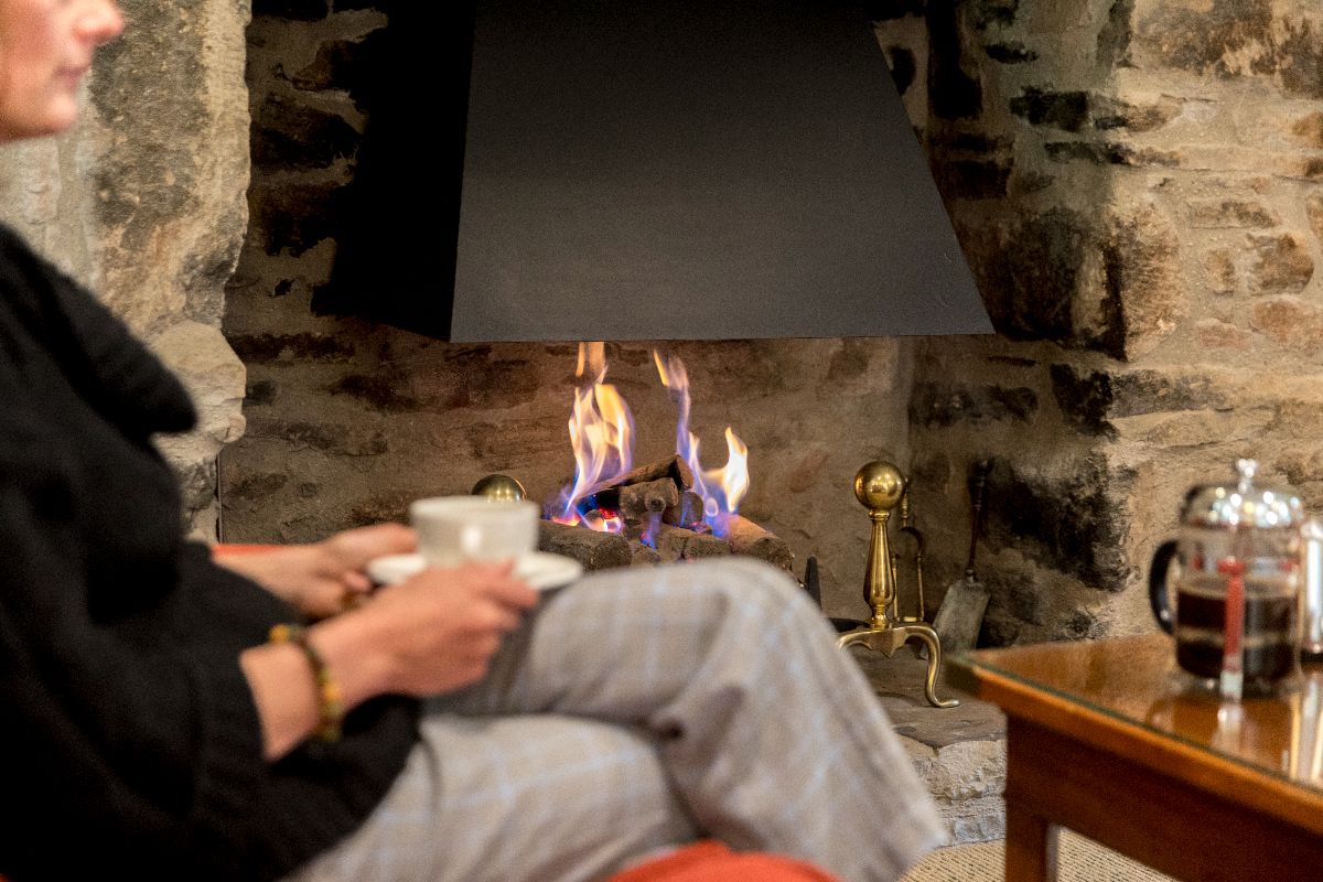 Bodysgallen Hall Hotel & Spa-Image-8