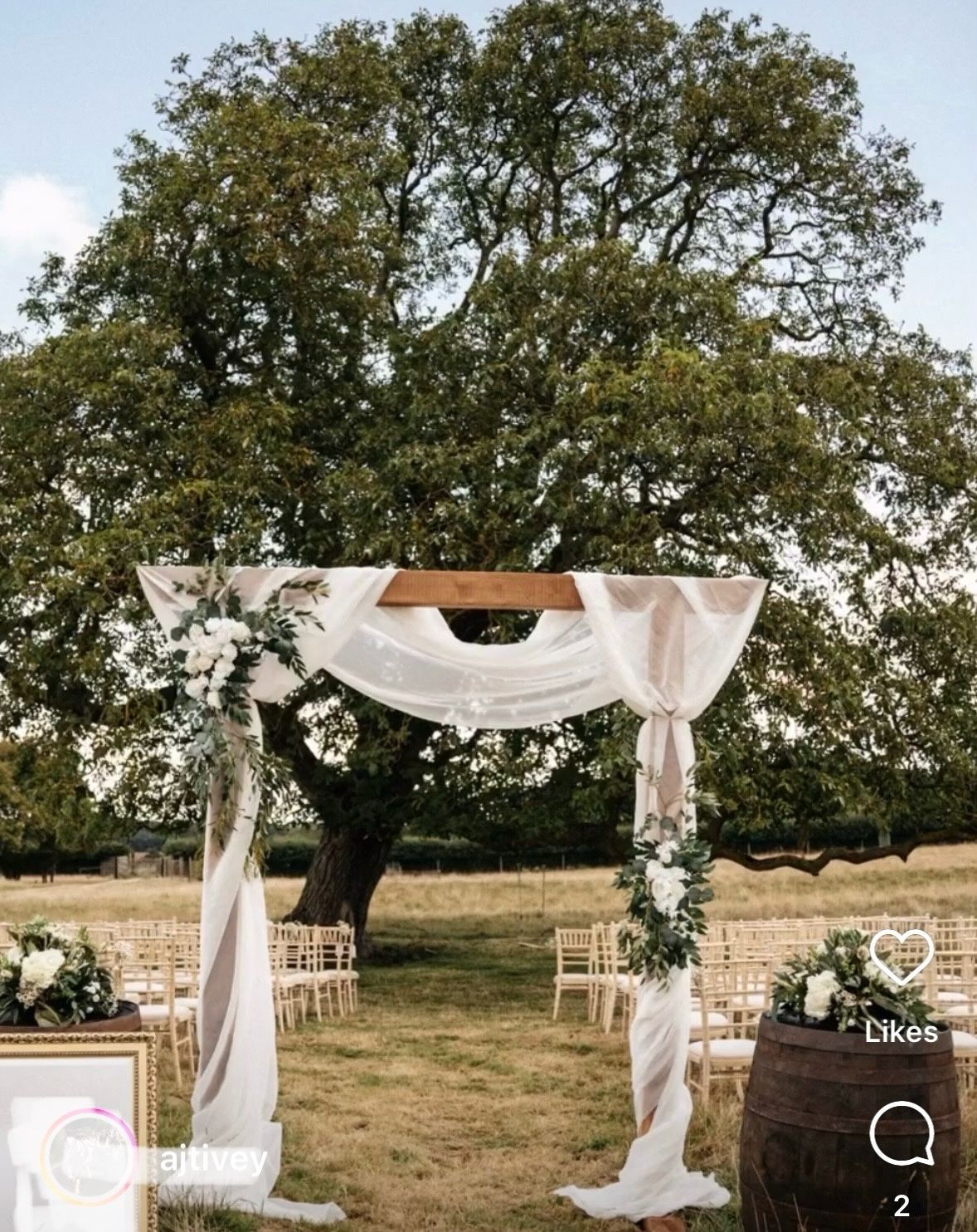 Gallery Item 40 for Hill Farm Massingham
