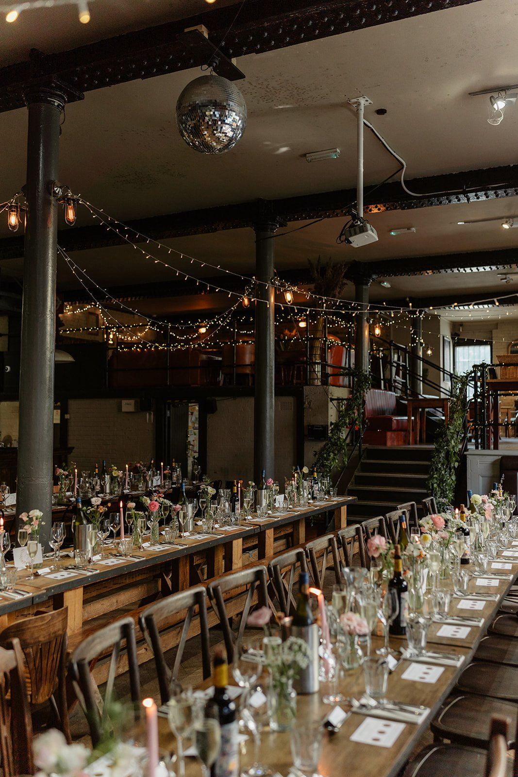 The Depot-Image-65