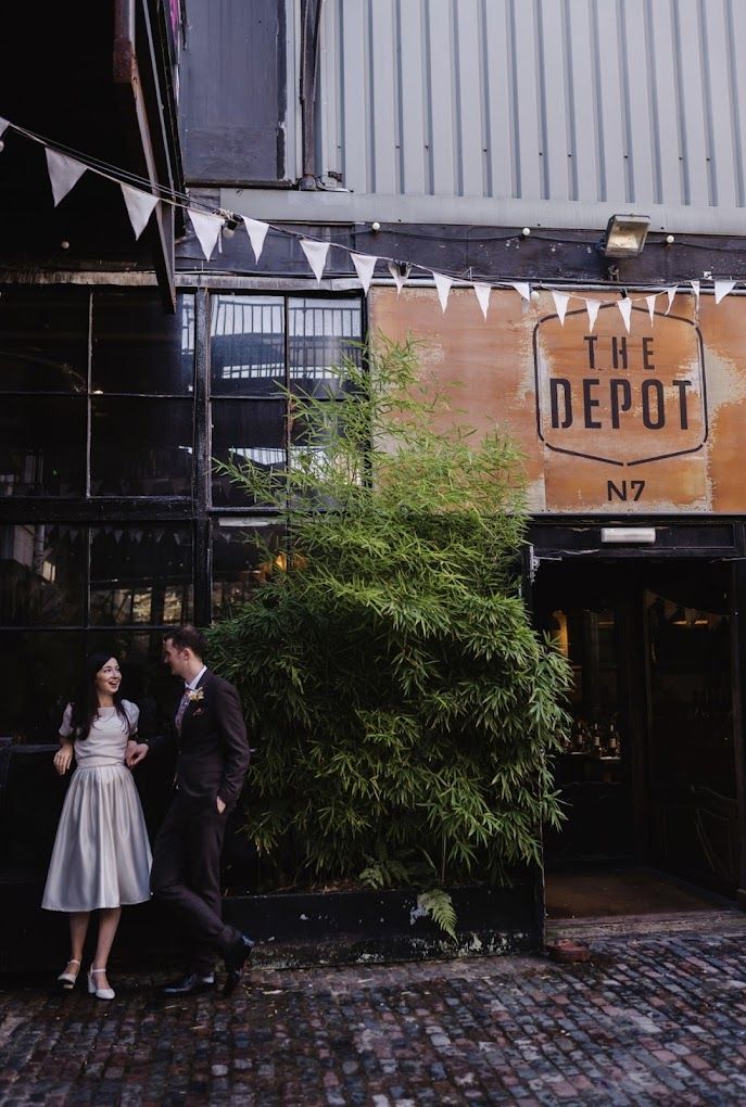 The Depot-Image-19