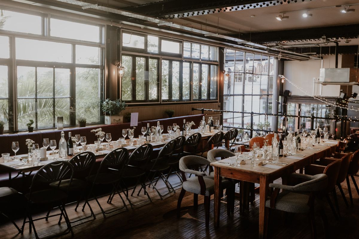 The Depot-Image-44