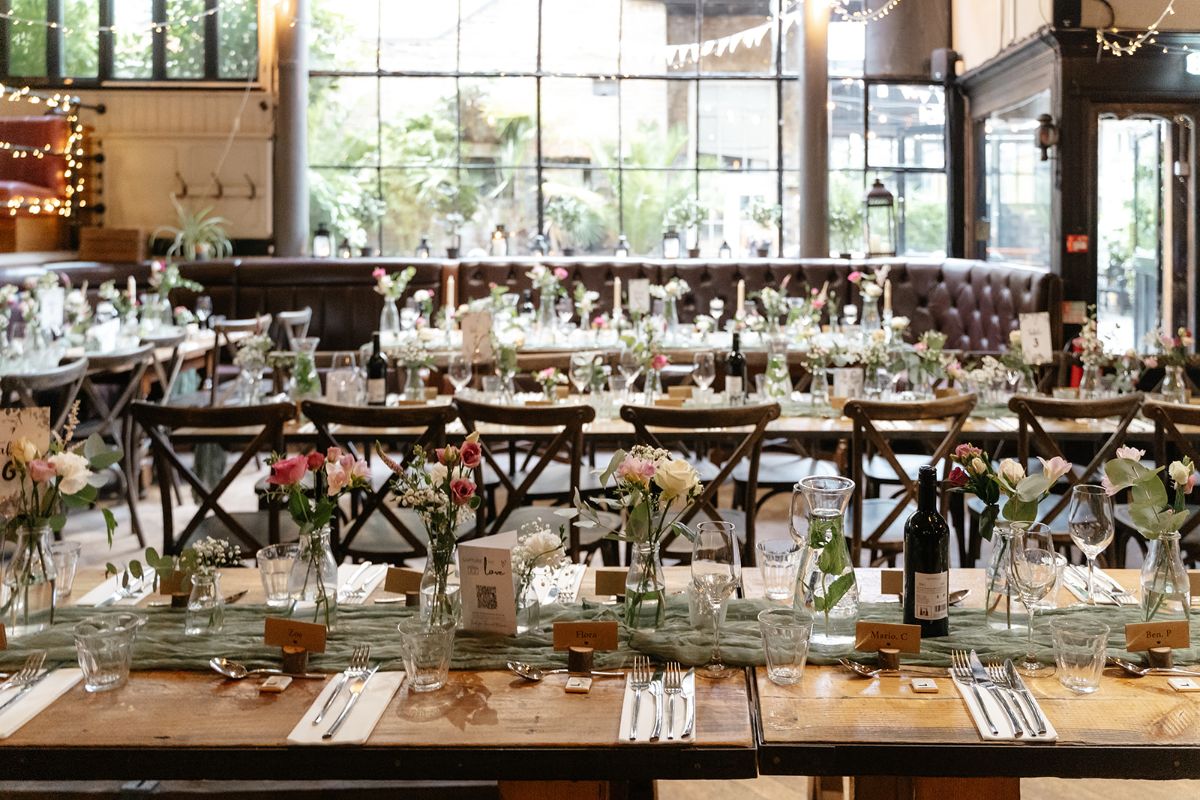 The Depot-Image-38